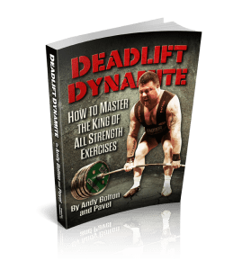 DeadliftDynamite3DStudio-259x300