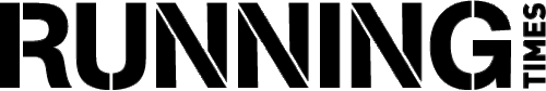 Category: <span>Fat Loss</span>