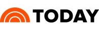 Category: <span>Fat Loss</span>