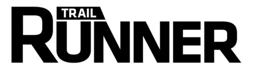 Category: <span>Fat Loss</span>