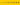 livestrong logo