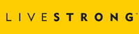 Livestrong