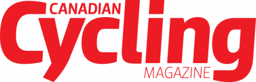 Canadian Cycling Magazine