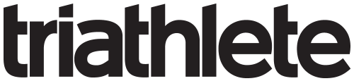 Category: <span>Fat Loss</span>