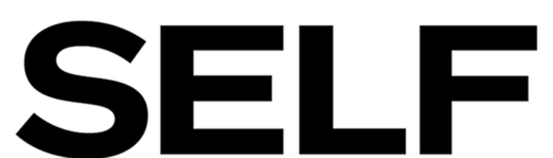 Category: <span>Fat Loss</span>